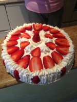 /album/galleria-fotografica/torta-jpg/