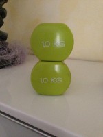 /album/galleria-fotografica/pesi-jpg/