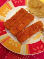 /album/galleria-fotografica/fritti-jpg/